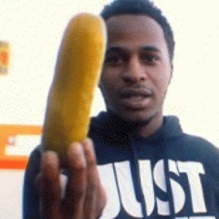 deon