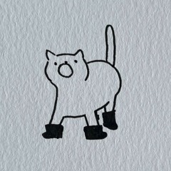 SEVENTEEN - Water x FE!N | nasuno remix