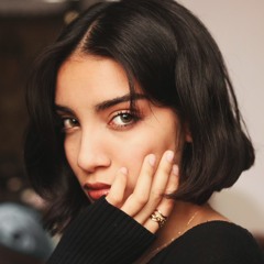Ayda Mozafar