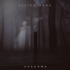 Lilith Cage