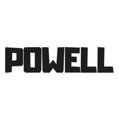 POWELL