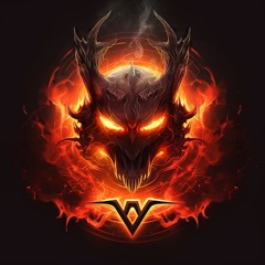 DoomWave