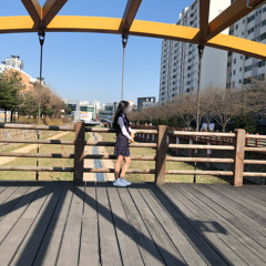 지윤