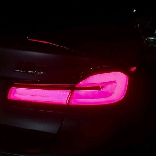 Mr.rp10-Der go dem bells