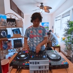 jnseng