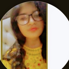 Italfatima1234 5:18 zubiira g  14 Augusg