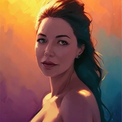 Ana Lima _sagradacura