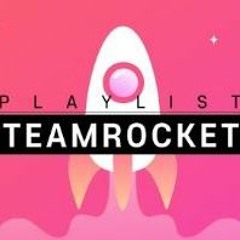 Team Rocket