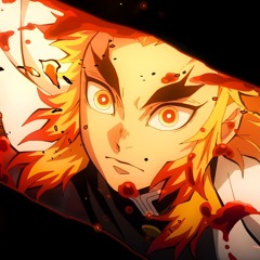 Rengoku 🔥