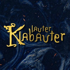 Lauter Klabauter