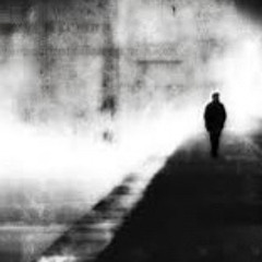 Ashes