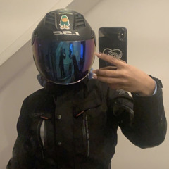 430