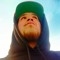 ZeusyBoyTheSavage