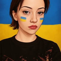 korolevski skvirrtikk88
