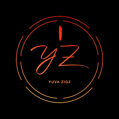 Yuva Zigz’s avatar