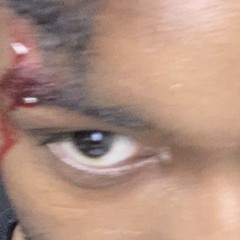 TheykilledVirus