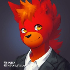 Fire_The_Wolf