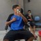 Gabriel Silva