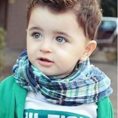عمر فتحي