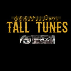 TallTunes