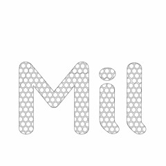 Mil