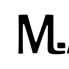 M.ALBERT
