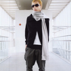 leo ( gnz )