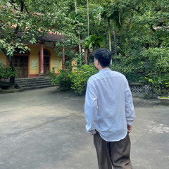Nguyễn Hà Phúc
