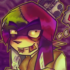 🧟‍♀️ Wishington