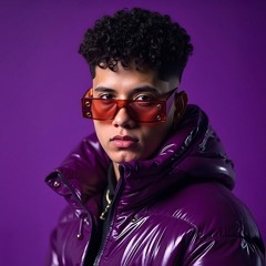 Ameen Khattab - امين خطاب