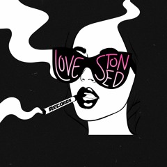 Love Stoned Records