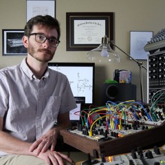 Ryan Gaston