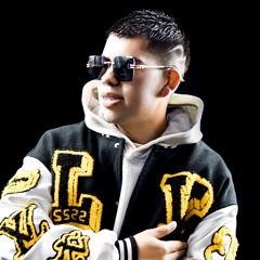 Noriel Dice_Dj