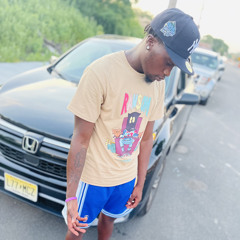 Meek0️⃣2️⃣