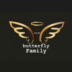 BUTTERFLY FAMILY VIP