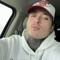 Tattoosbyty_