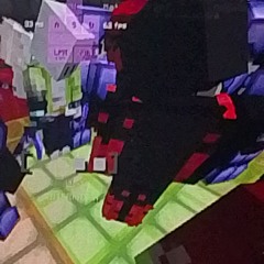 sasxnekkmc