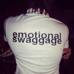 yungray