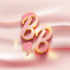 Black Barbies LEAKED