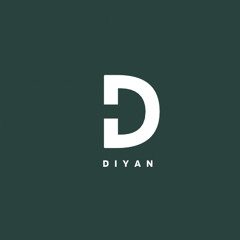 Diyan