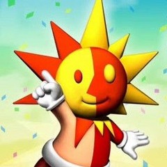 Sol💛🌞