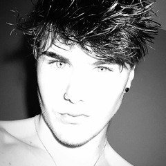 Darragh Flynn