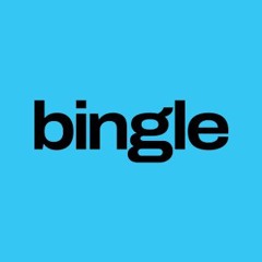 bingle