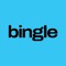 bingle