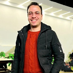 Mohamed Sayed