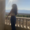 elissa
