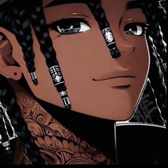 YNICEYMusic