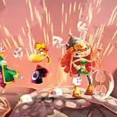 groth / ching archive