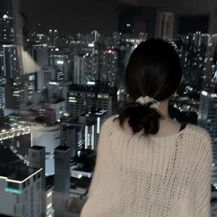 오주현