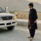 MALIK MATEEN 777